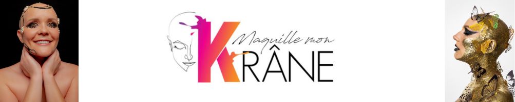 Association Maquille mon Krâne